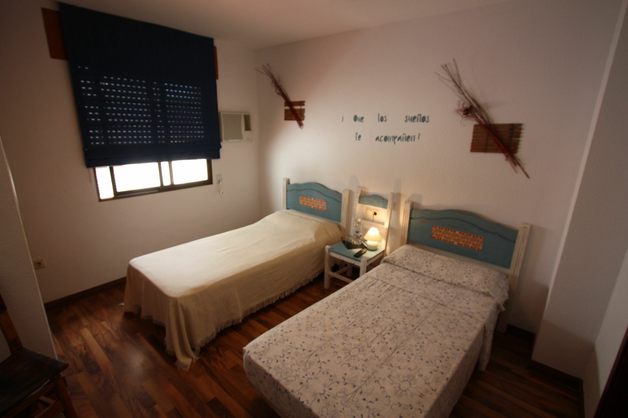 Habitaciones La Mar Αλτέα Εξωτερικό φωτογραφία
