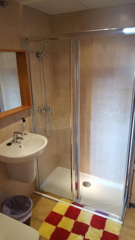 Habitaciones La Mar Αλτέα Εξωτερικό φωτογραφία